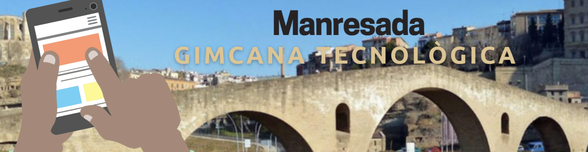 http://www.wmcproject.org/manresa/wp-content/uploads/2020/10/cropped-manresa-2021-3.png